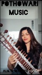 Must watch untill End#follow#like#part1