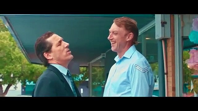 MOVIE IN ENGLISH 🎥 You won't see this film anywhere! High-Stakes Survival: The Thrilling Escape