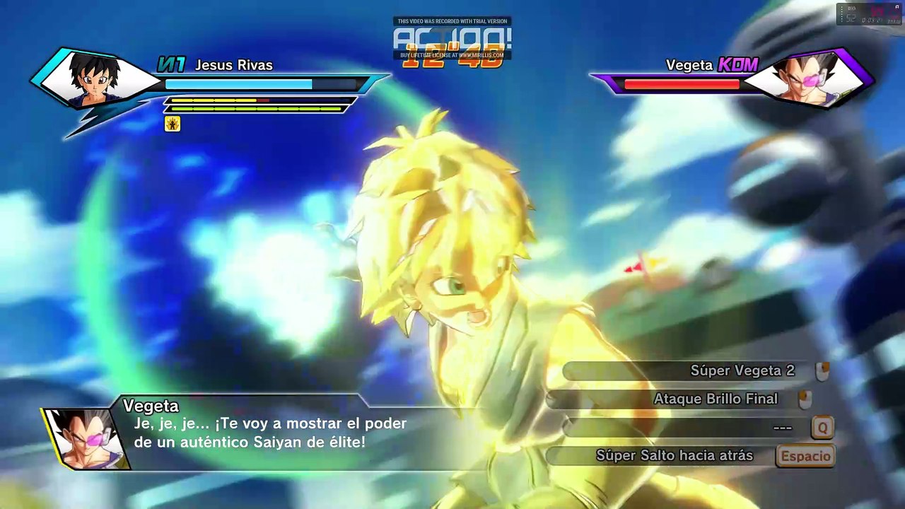 DRAGON BALL XENOVERSE 1 2025-01-14 14-35-34 (2)