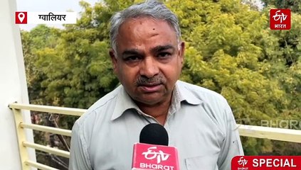 ग्वालियर के गुमनाम सिंधिया!, कौन हैं भैयासाहेब बलवंत राव शिंदे जिन्हें सिंधिया राजघराने के इतिहास में नहीं मिली जगह