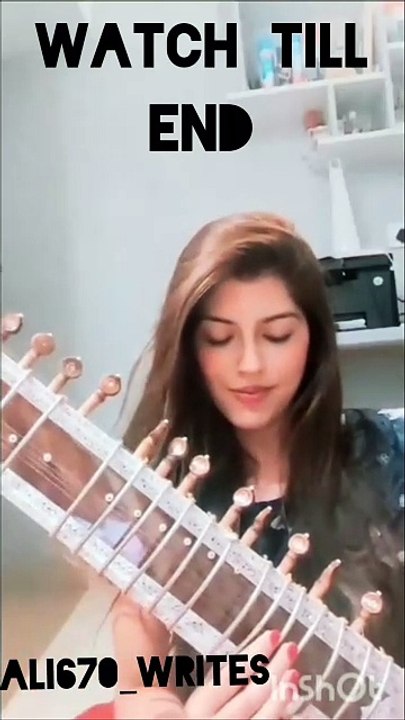 Must watch #follow#like part2
