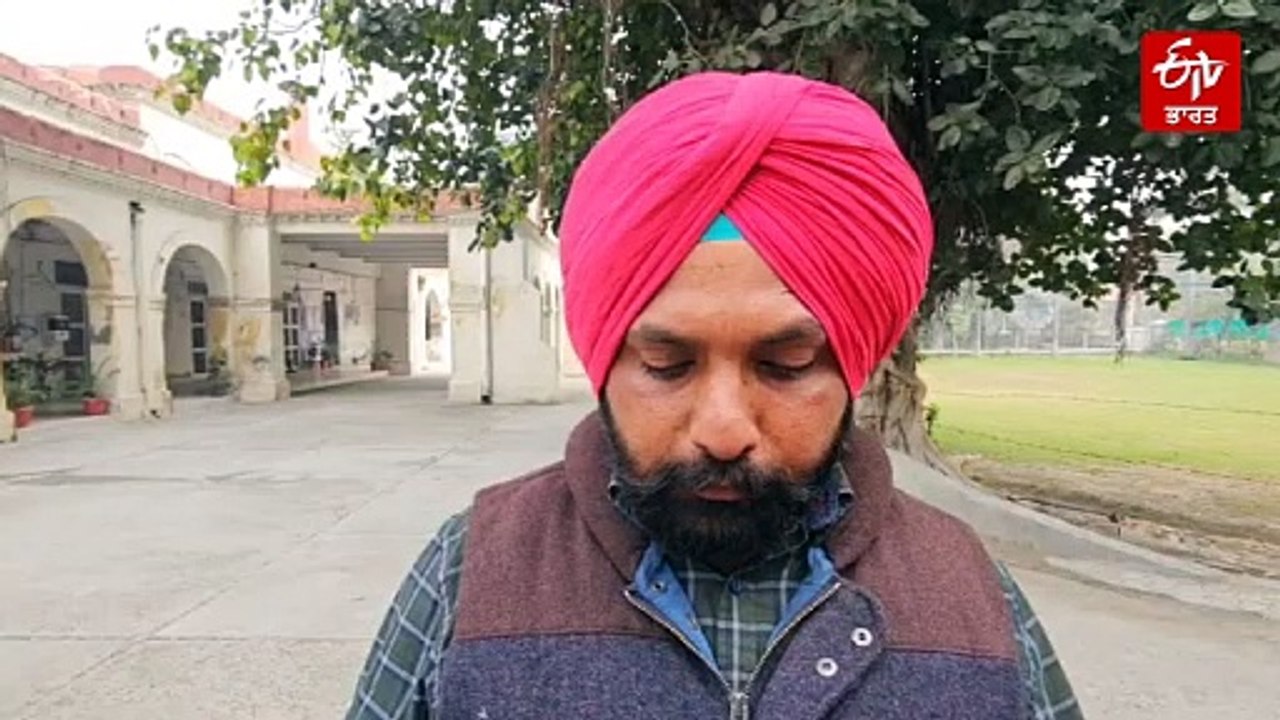 ਕਾਗਜ਼ਾਂ 'ਚ ਬਣਾਇਆ ਨਵਾਂ ਪਿੰਡ, ਵਿਕਾਸ ਦੇ ਨਾਂ ’ਤੇ 43 ਲੱਖ ਦੀ ਗਰਾਂਟ ਹੜੱਪ ਗਏ ਸਰਕਾਰੀ ਰਾਜੇ, ਖੁੱਲ੍ਹ ਗਿਆ ਭੇਤ ਤਾਂ ਪੈ ਗਈਆਂ ਭਾਜੜਾਂ...