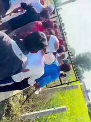 कोटपुतली शव यात्रा का रोका रास्ता , ग्रामीण बैठे धरने पर