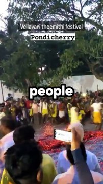 5 Amazing Facts About India Part-2 #facts #india #indian #shorts #trending #amazingfacts