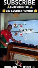 Free_fire_vs_pubg#☠️trendingshorts_#freefirelovers(360p)