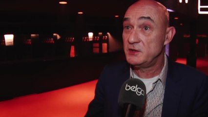 Affaire Didier Reynders : le cas "démontre que l'environnement de la Loterie n'est pas le bon endroit" pour des activités de blanchiment