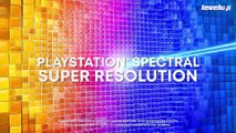 El nuevo PlayStation 5 Pro - ¿Qué rayos es?