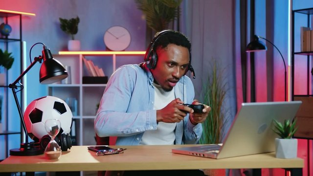 RIP CONCORD: Gracias por..., y por... ¡Ah, y cómo olvidar...! - SPEEDRUN: Resumen de Noticias