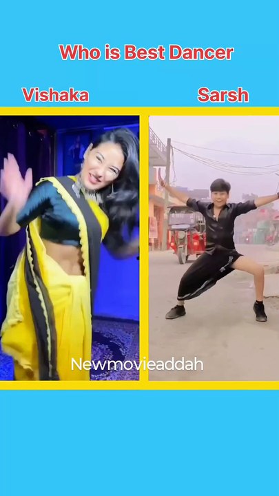 Tunak Tunak Sun Bhauji Ki Bain #bhojpuri #viralvideo #shortvideo #ytshorts #song #music #trending #love #viral #shortsvideo #reels #shorts