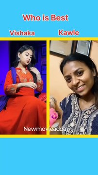 🔥 Comedy Dose 🔥🤣😂 #comedy #funny #reels #fun #short viralvideo #shortvideo #ytshorts #song #music #trending #love #viral #shortsvideo #reels #shorts