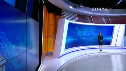 ASN Nyawer di Jam Kerja Dikecam Warganet, Pejabat Dinas Kesehatan Kuningan Minta Maaf