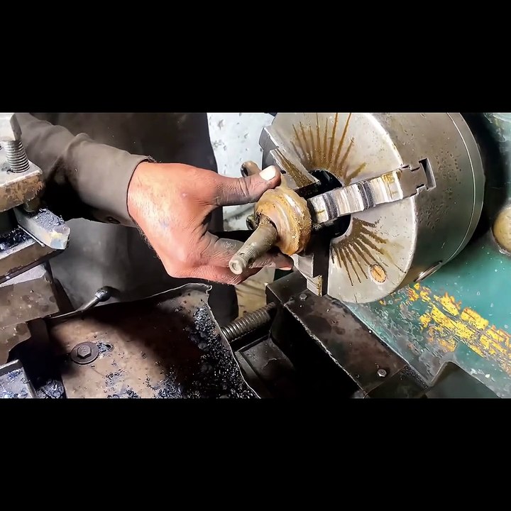 How to Repair CV joint ｜ How To Repair Ball Joint