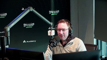 SHEIL ON BUF OR KC WIP AM 1-22