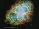 Nebuleuses & Galaxies HD - Space Impressions