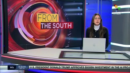 More than 460 illegal immigrants arrested on Trump's first day in office