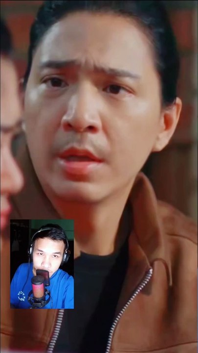 အချစ်စွဲနေတဲ့သူက ပိုးဆိုးတယ်