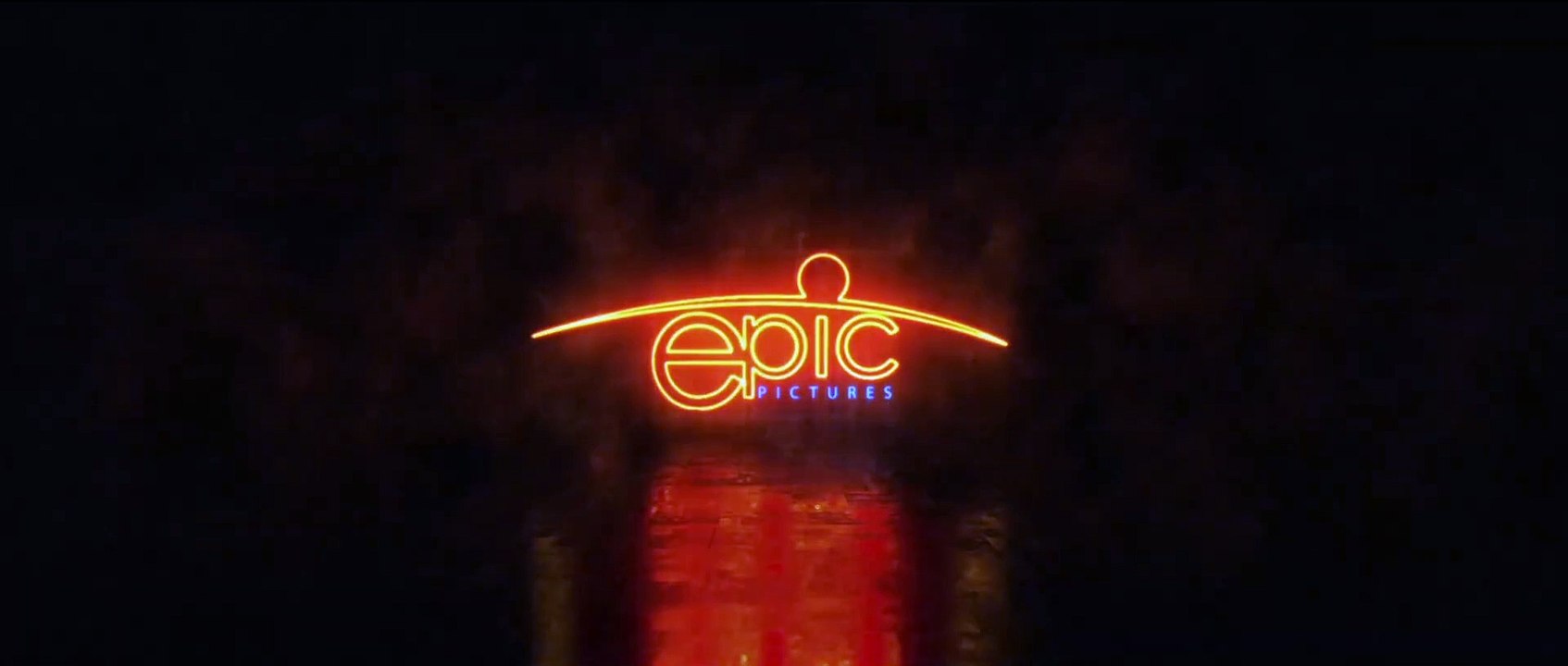 A Knight's War: Im düsteren Fantasy-Film legt sich ein Ritter mit Hexen und Dämonen an