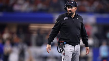 Exploring 2026 NCAA Football National Championship Odds