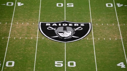 Former Bucs Assistant John Spytek Named GM of Las Vegas Raiders