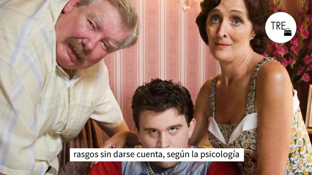 Los padres de niños malcriados suelen tener estos cinco rasgos sin darse cuenta, según la psicología