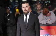 Robert Eggers: Er arbeitet an ,Werwolf‘-Horrorfilm