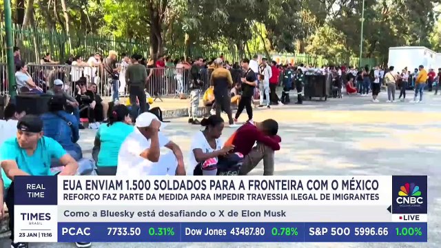 Oscar 2025: quais as reais chances de Fernanda Torres e 'Ainda Estou Aqui'? Marcelo Forlani analisa