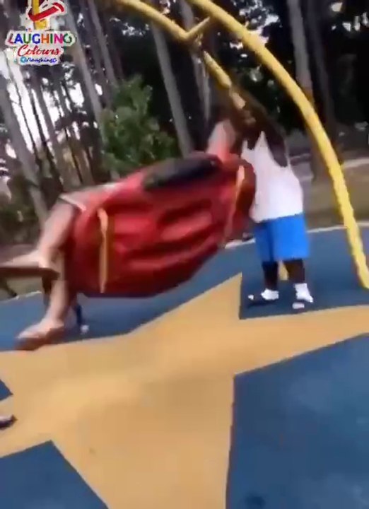 Fatty football