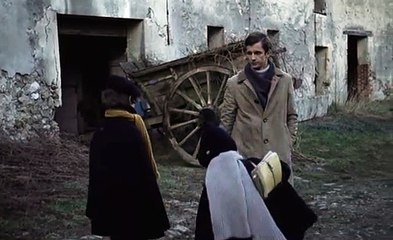 Rendez-vous.a.Bray 1971