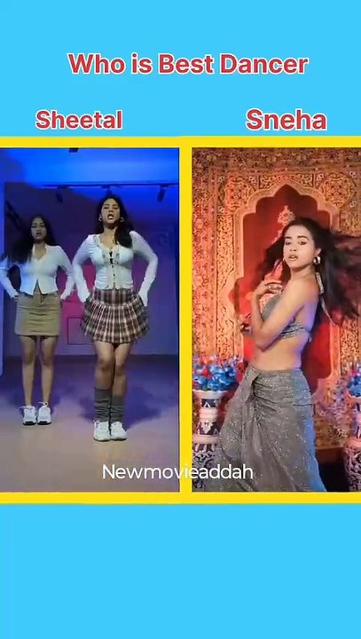 Ye Ladki Karti Hai Slay - Pray #viralvideo #shortvideo #ytshorts #song #music #trending #love #viral #shortsvideo #reels #shorts