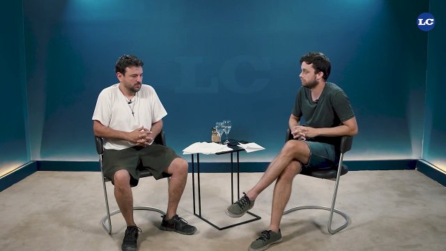 Juan Grabois propone una Concertación Anti Milei