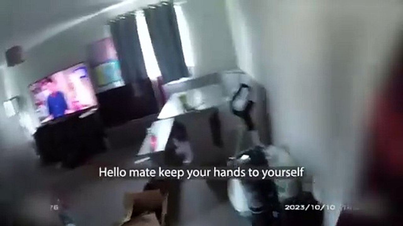 Dealer found with £10k drugs stash in Peterborough flat