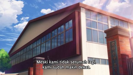 NONTON ANIME SUB INDO DI KURAMANIME.RUN