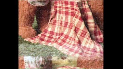 Wander to Wonder - Trailer