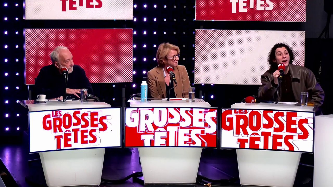 Adil Rami ne connait pas Ariane Massenet