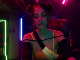 Hello Mini S2E8: Rivanah's Secrets Uncovered 🔍