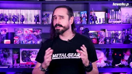 Videojuegos CHINGONES que vendieron poco