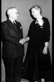Odgovor Eleanor Roosevelt na sućut Harryja Trumana povodom smrti predsjednika Franklina Roosevelta