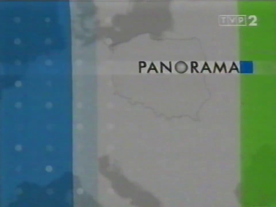 2 - program informacyjny - 17.11.2004
