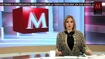 TEPJF ordena incluir a 112 aspirantes en elección judicial, pero excluyen a otro centenar