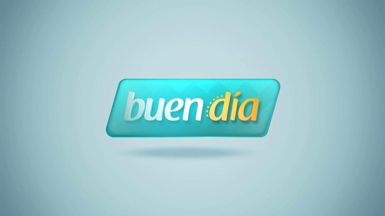 BD 23 Enero 2025
