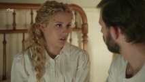 La Promesa Episodio 513 (24/1/2025)