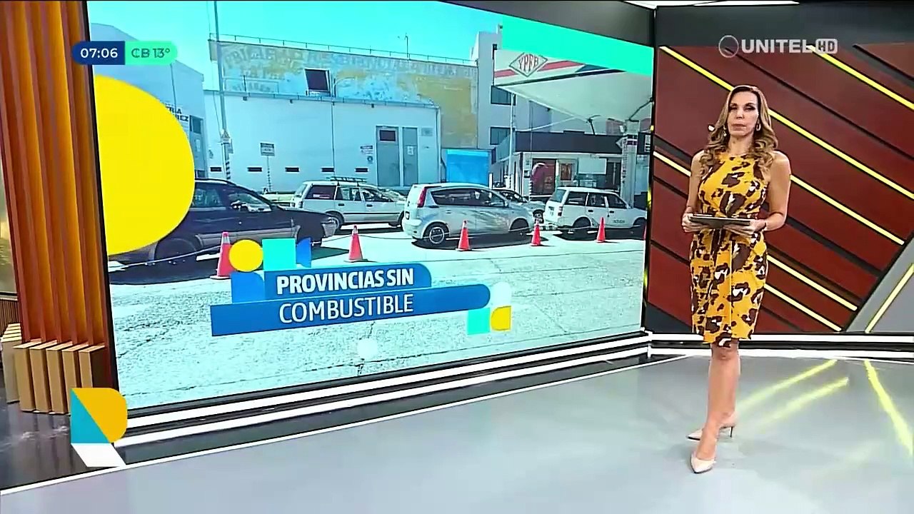 Exministro Ríos: Ni con las RIN en efectivo y el oro se alcanzará para cubrir la importación de hidrocarburos en 2025