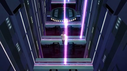 Star Wars Episode 1 - Jedi Power Battles - Launch Trailer