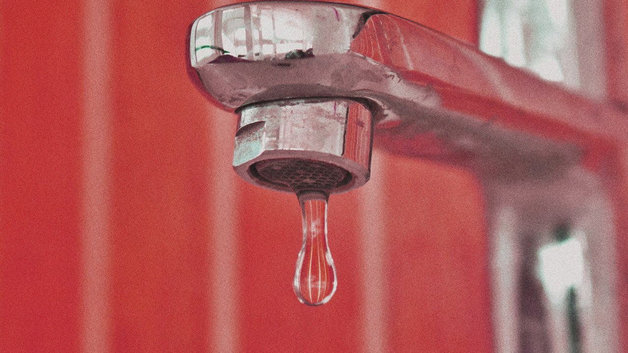 Un « polluant éternel » détecté dans l'eau du robinet de nombreuses villes, dont Paris