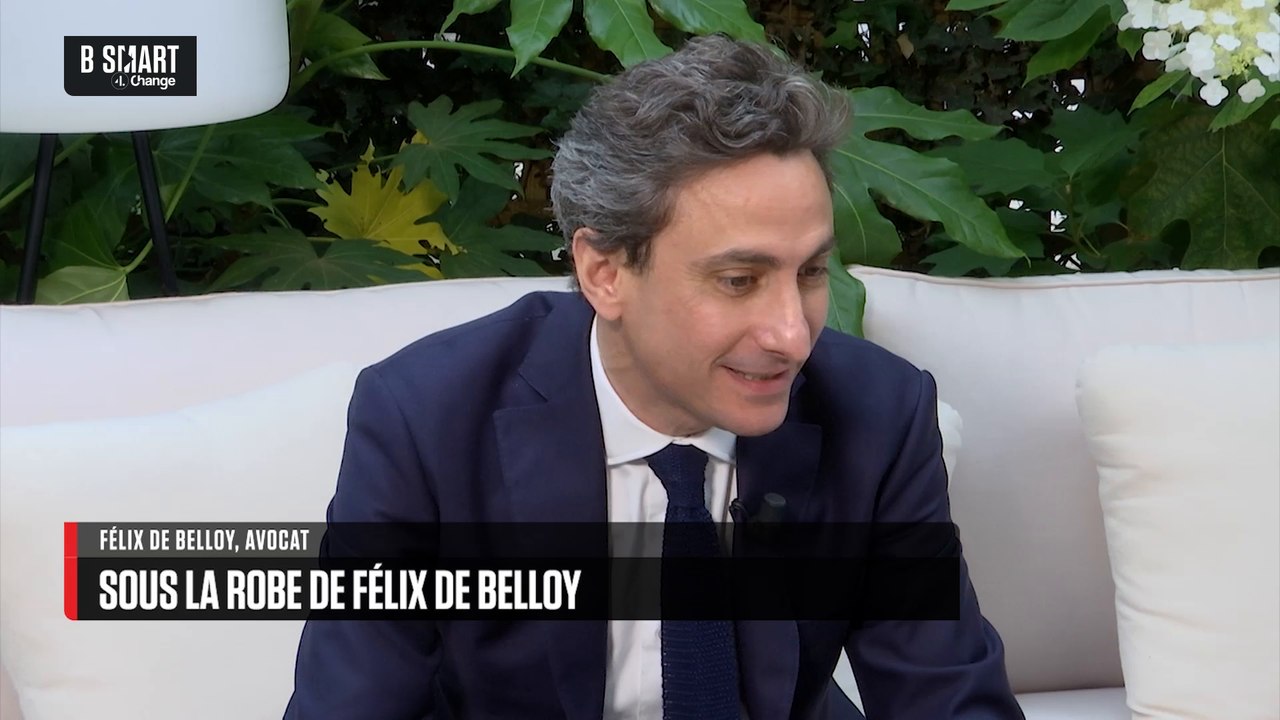 SOUS LA ROBE - SOUS LA ROBE, 1er partie du 13 janvier 2025