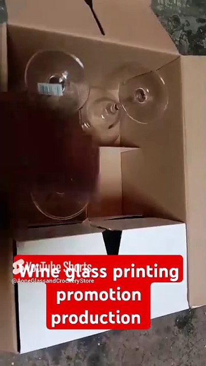 Aone Glass and Crockery Store Glassware, Tableware