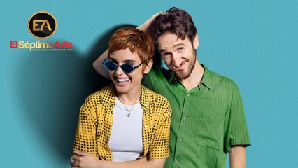 A muerte (Apple TV+) - Tráiler español (HD)