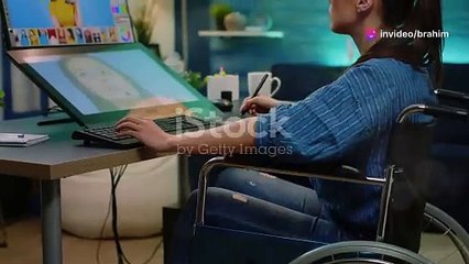 Créez des œuvres d'art époustouflantes avec l'IA !