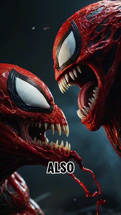 Venom War (2024) #4