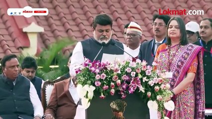 ऑपरेशन धनुष्यबाण… ठाकरेंचे किती आमदार फोडले तर शिंदे फायद्यात